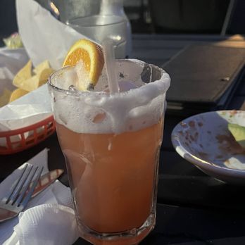 El Charro Norte - Malibu Bay breeze - Mexican Near Me - Chino Valley, Arizona El Charro Norte - Malibu Bay breeze - Mexican Near Me - Chino Valley, Arizona
