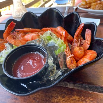 Pompano Joe's - Peel and eat shrimp - Seafood Near Me - Destin, Florida Pompano Joe's - Peel and eat shrimp - Seafood Near Me - Destin, Florida