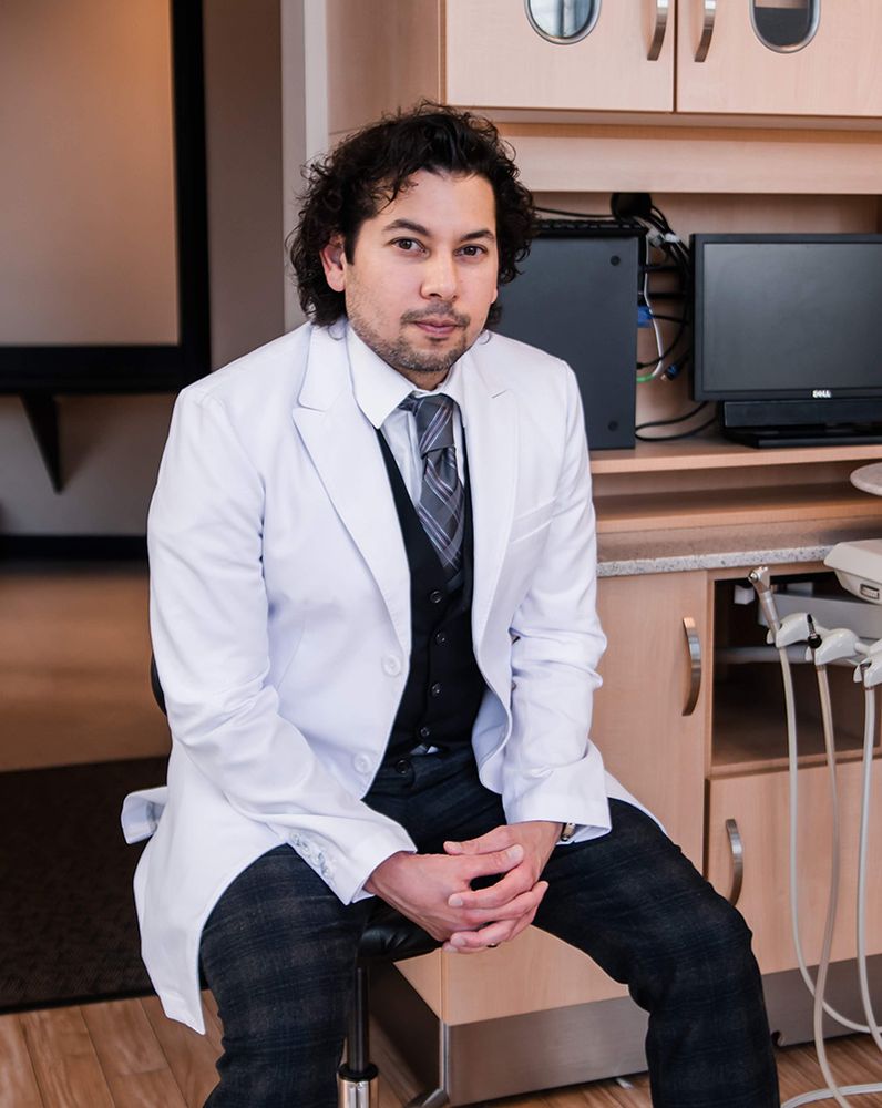 Fort Worth Dental Arts