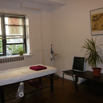 Yin Wah Acupuncture - Acupuncture Near Me - New York, New York Yin Wah Acupuncture - Acupuncture Near Me - New York, New York
