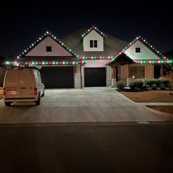 HolidayLightMasters