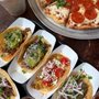 Photo of Chicas Tacos