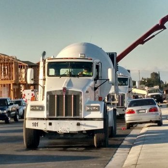 Antioch Building Materials - New homes in Brentwood - Building Supplies Near Me - Pittsburg, California Antioch Building Materials - New homes in Brentwood - Building Supplies Near Me - Pittsburg, California