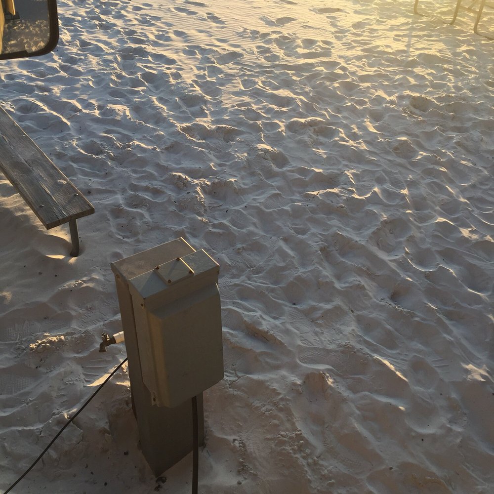 Camp Gulf - Campgrounds Near Me - Destin, Florida Camp Gulf - Campgrounds Near Me - Destin, Florida