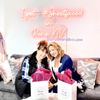Prude & Boujee gift card