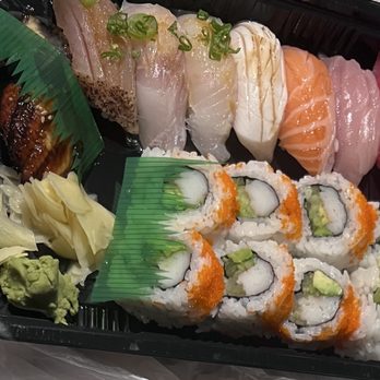 Miyoshi Japanese Restaurant - Japanese Near Me - Bakersfield, California