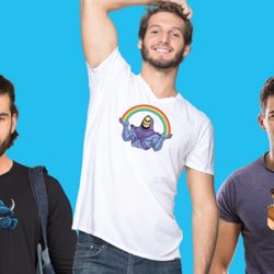 ecco store old orchard