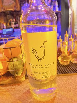 1331 Cocktails by null