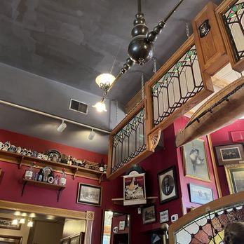 The Vierling - Vibe - American Near Me - Marquette, Michigan