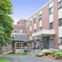 Photo of Rutland Healthcare and Rehabilitation Center