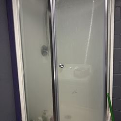 Serenity Massage - Showroom