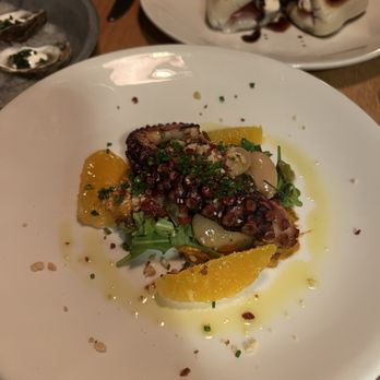 Radici Kitchen & Bar - Italian Near Me - Glens Falls, New York Radici Kitchen & Bar - Italian Near Me - Glens Falls, New York