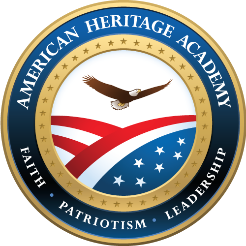 American Heritage Academy - childcare center in Henderson, NV