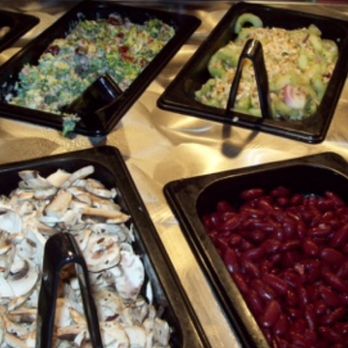 Sizzler - Lovely salad barc - Steakhouses Near Me - Santa Clara, California Sizzler - Lovely salad barc - Steakhouses Near Me - Santa Clara, California