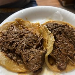 Birrieria Tacos