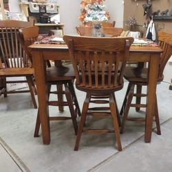 Amish Hands Furniture