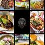 Photo of Hollywood Taco Shop