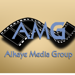 Alkaye Media Group