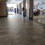 Photo of YQG | Windsor International Airport