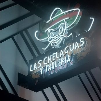 Las Chelaguas - Mexican Near Me - Whittier, California Las Chelaguas - Mexican Near Me - Whittier, California
