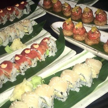 Baoli Miami - Bars Near Me - Miami Beach, Florida Baoli Miami - Bars Near Me - Miami Beach, Florida