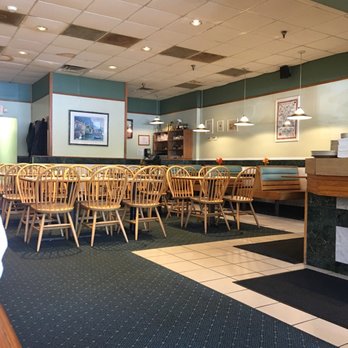 Antonella's Pizzeria & Restaurant - Dining room - Pizza Near Me - Fishkill, New York Antonella's Pizzeria & Restaurant - Dining room - Pizza Near Me - Fishkill, New York