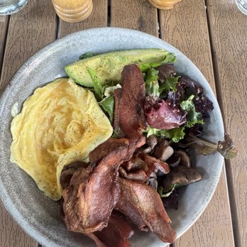 Banter - Breakfast & Brunch Near Me - New York, New York Banter - Breakfast & Brunch Near Me - New York, New York