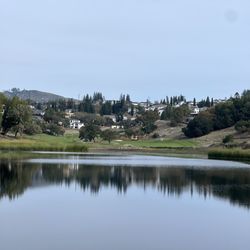 Nagasawa Park