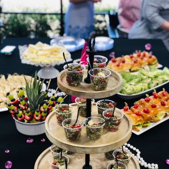 Bite Bistro - Catering events - Coffee & Tea Near Me - Dallas, Texas Bite Bistro - Catering events - Coffee & Tea Near Me - Dallas, Texas