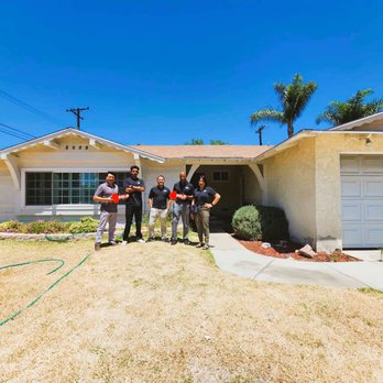 Green Equity - Real Estate Services Near Me - Garden Grove, California Green Equity - Real Estate Services Near Me - Garden Grove, California