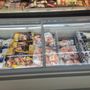 Photo of Lowery Meat & Grocery