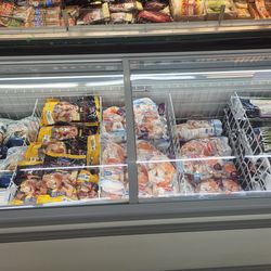 Lowery Meat & Grocery