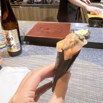 Sushi Yolo - Sushi Bars Near Me - New York, New York Sushi Yolo - Sushi Bars Near Me - New York, New York