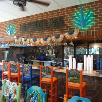 La Pinata - Dayton - La Pinata - Mexican Near Me - Dayton, Ohio La Pinata - Dayton - La Pinata - Mexican Near Me - Dayton, Ohio