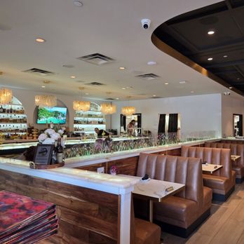 Charm Kitchen & Bar - Thai Near Me - The Woodlands, Texas Charm Kitchen & Bar - Thai Near Me - The Woodlands, Texas