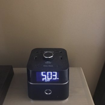 Bluegreen Vacations Suites at Hershey, Ascend Resort Collection - Clock - Hotels Near Me - Hershey, Pennsylvania Bluegreen Vacations Suites at Hershey, Ascend Resort Collection - Clock - Hotels Near Me - Hershey, Pennsylvania