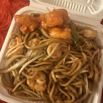 Dragon House - Chinese Near Me - Union City, California