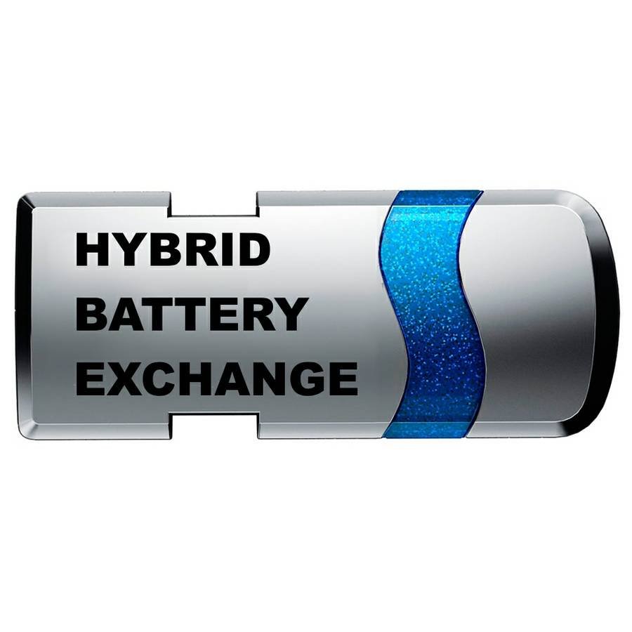 HYBRID BATTERY EXCHANGE Updated September 2024 13 Photos 1910 NW Burnside Rd, Gresham