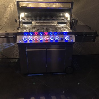 Calwest - Napoleon pro 665 - Hot Tub & Pool Near Me - Murrieta, California