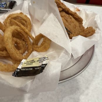 The Juicy Crab Jonesboro - Onion Rings - Seafood Near Me - Jonesboro, Georgia The Juicy Crab Jonesboro - Onion Rings - Seafood Near Me - Jonesboro, Georgia