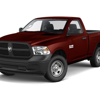 Ontario Auto Ranch CDJR - Car Dealers Near Me - Ontario, Oregon Ontario Auto Ranch CDJR - Car Dealers Near Me - Ontario, Oregon