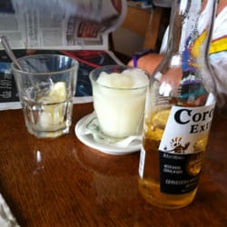 Bar del Porto
