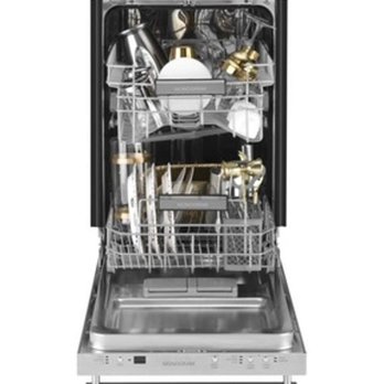 Sara Appliance & Electronics - Electronics Near Me - Sugar Land, Texas Sara Appliance & Electronics - Electronics Near Me - Sugar Land, Texas
