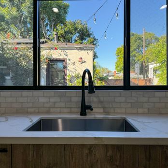 Windows & Doors By Jasmine - Windows Installation Near Me - Reseda, California Windows & Doors By Jasmine - Windows Installation Near Me - Reseda, California