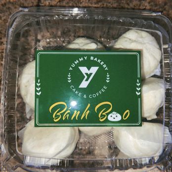 Yummy Bakery - 1. Thp Cm Trng G - Bakeries Near Me - Westminster, California Yummy Bakery - 1. Thp Cm Trng G - Bakeries Near Me - Westminster, California
