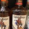 Ocean Wine & Spirits gift card