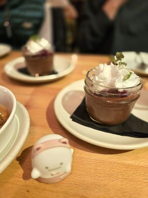 Fable Kitchen by null