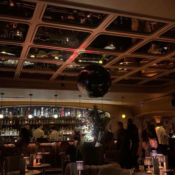 Bar Bambino - Bars Near Me - Scottsdale, Arizona Bar Bambino - Bars Near Me - Scottsdale, Arizona