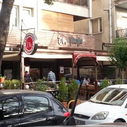 Coffeemania