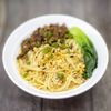 Hot Peppercorn Asian Cuisine & Bar gift card